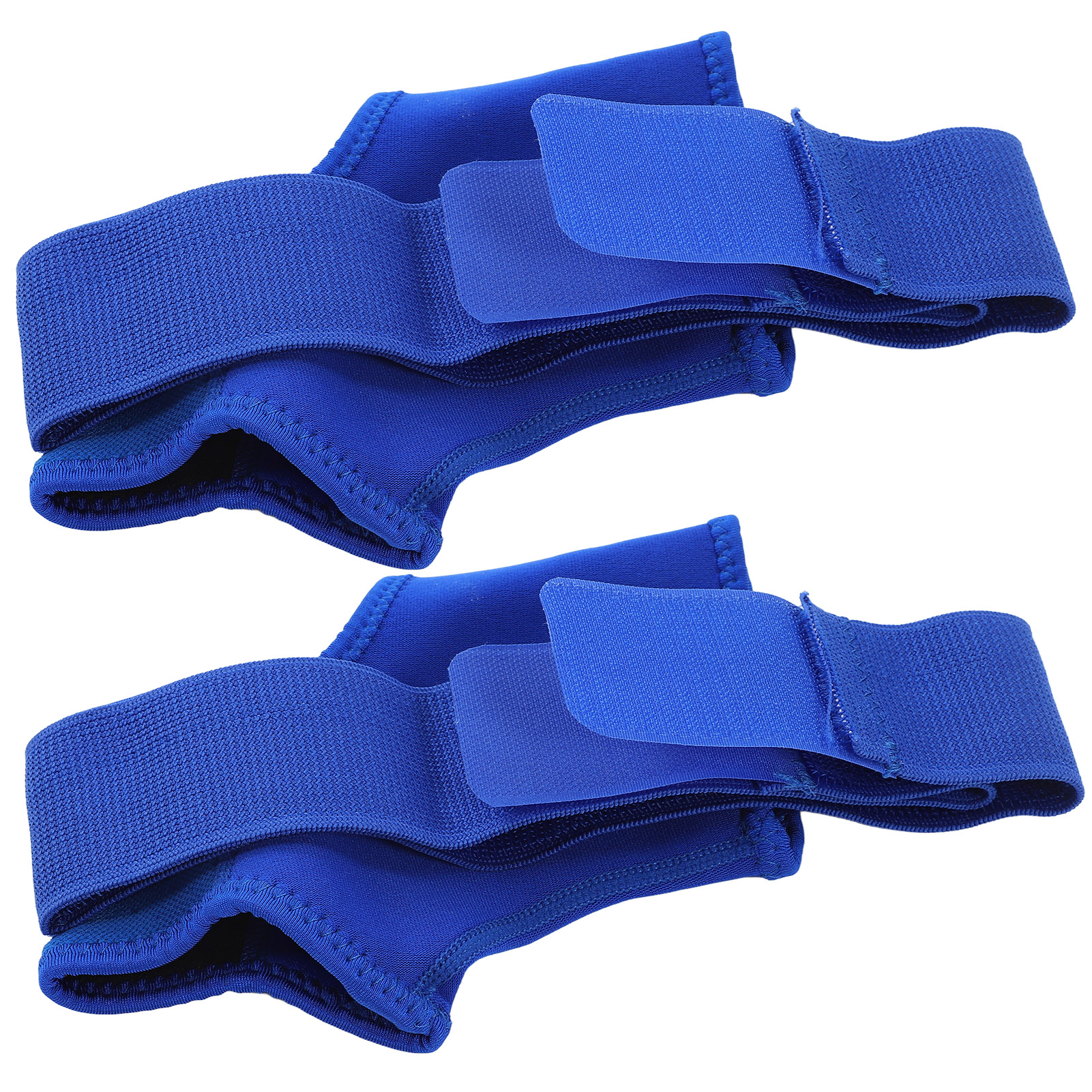 Kompressions-knöchelbandage, Stützmanschette, Sportausrüstung, Vorbeugung Von Verstauchungen, Sportschutz, Schmerzlinderung