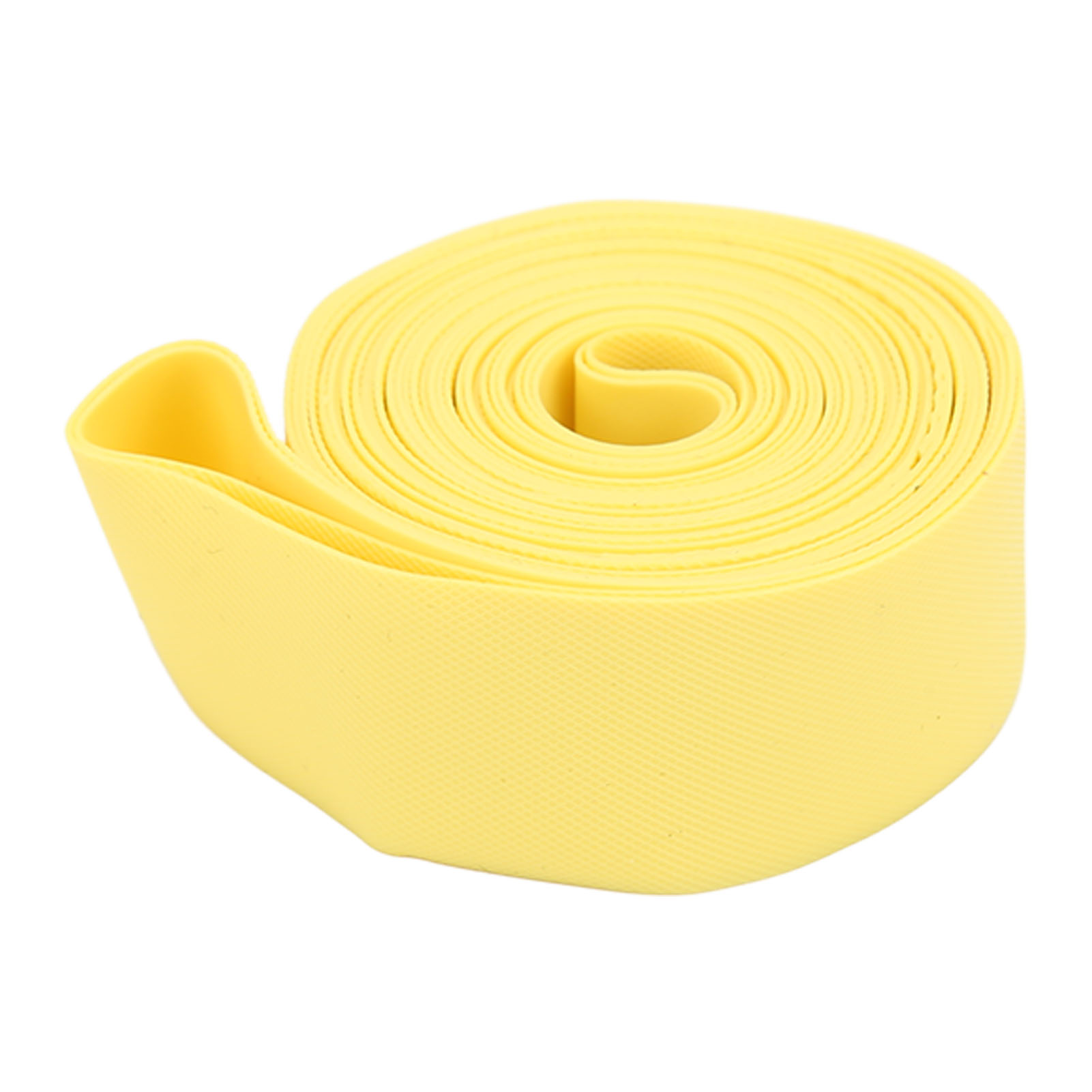 Risk Fahrradreifenschutz, Felgenband, Pannensicherer Pvc-schlauchschutz Für 26-zoll-mountainbikes