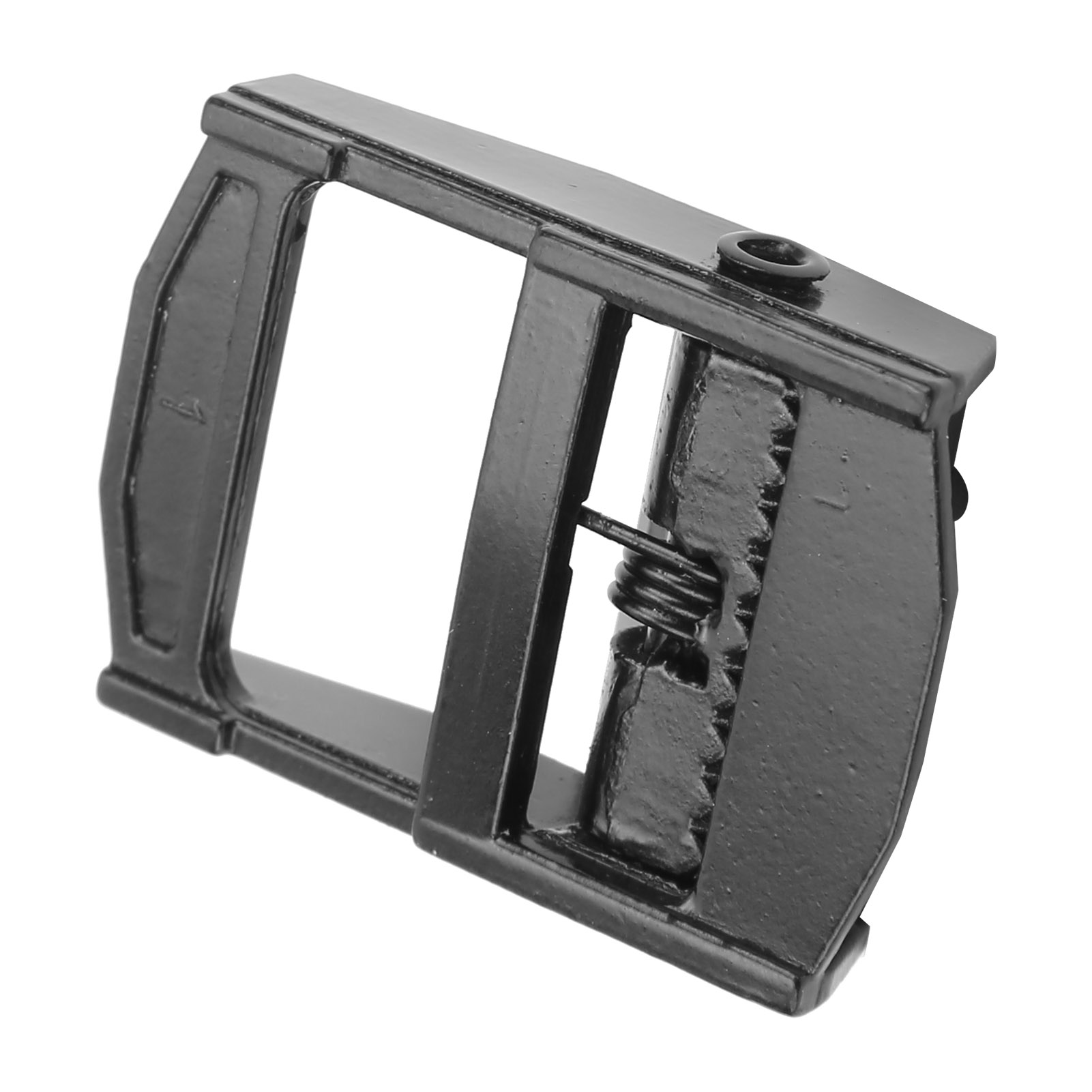Kajak-befestigungsgurt, Gepäck, Rucksack, Gürtel, Metallschnalle, 25-mm-clip
