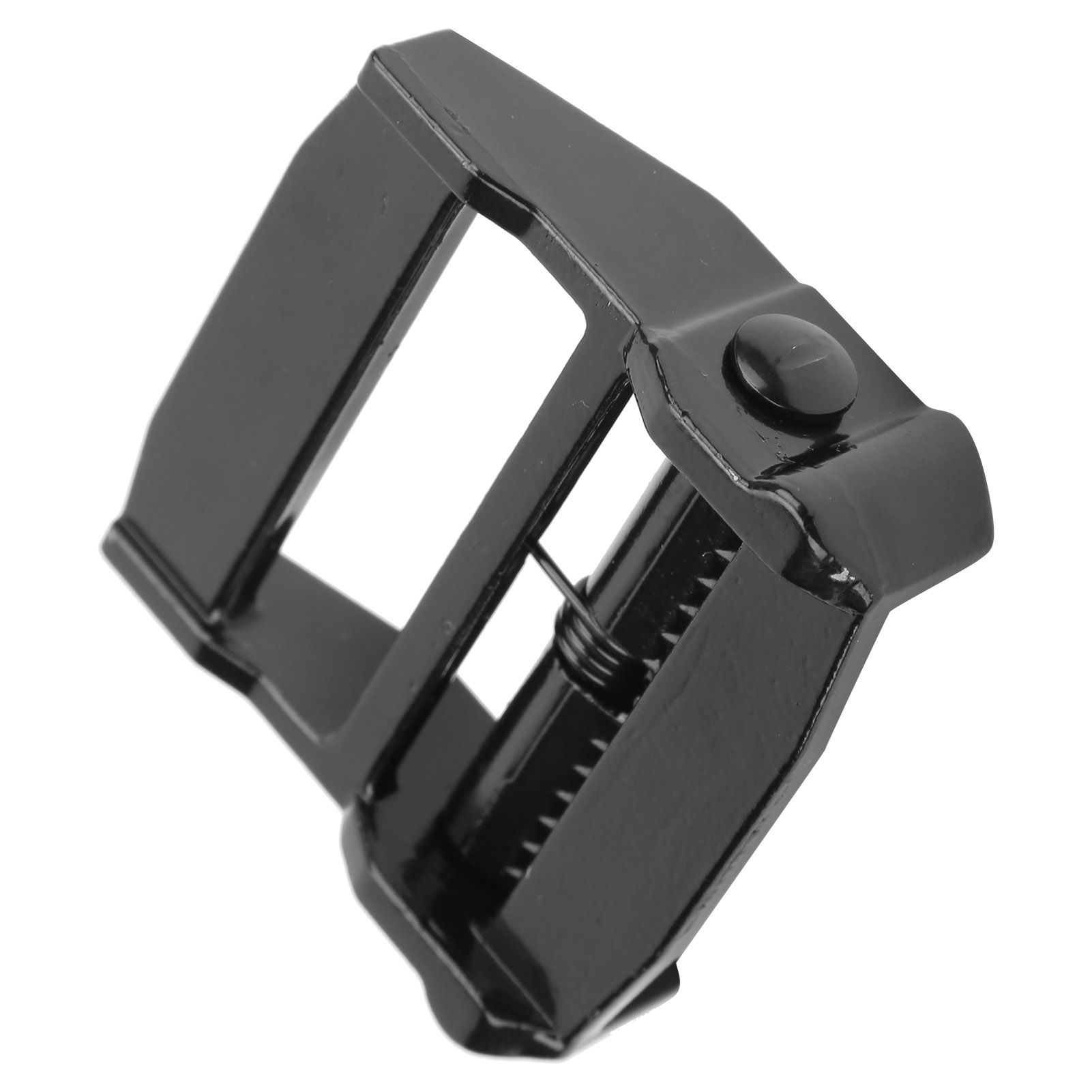 Kajak-befestigungsgurt, Gepäckgurt, Rucksackgurt, Gürtelgurt, Metallschnalle, 50-mm-clip