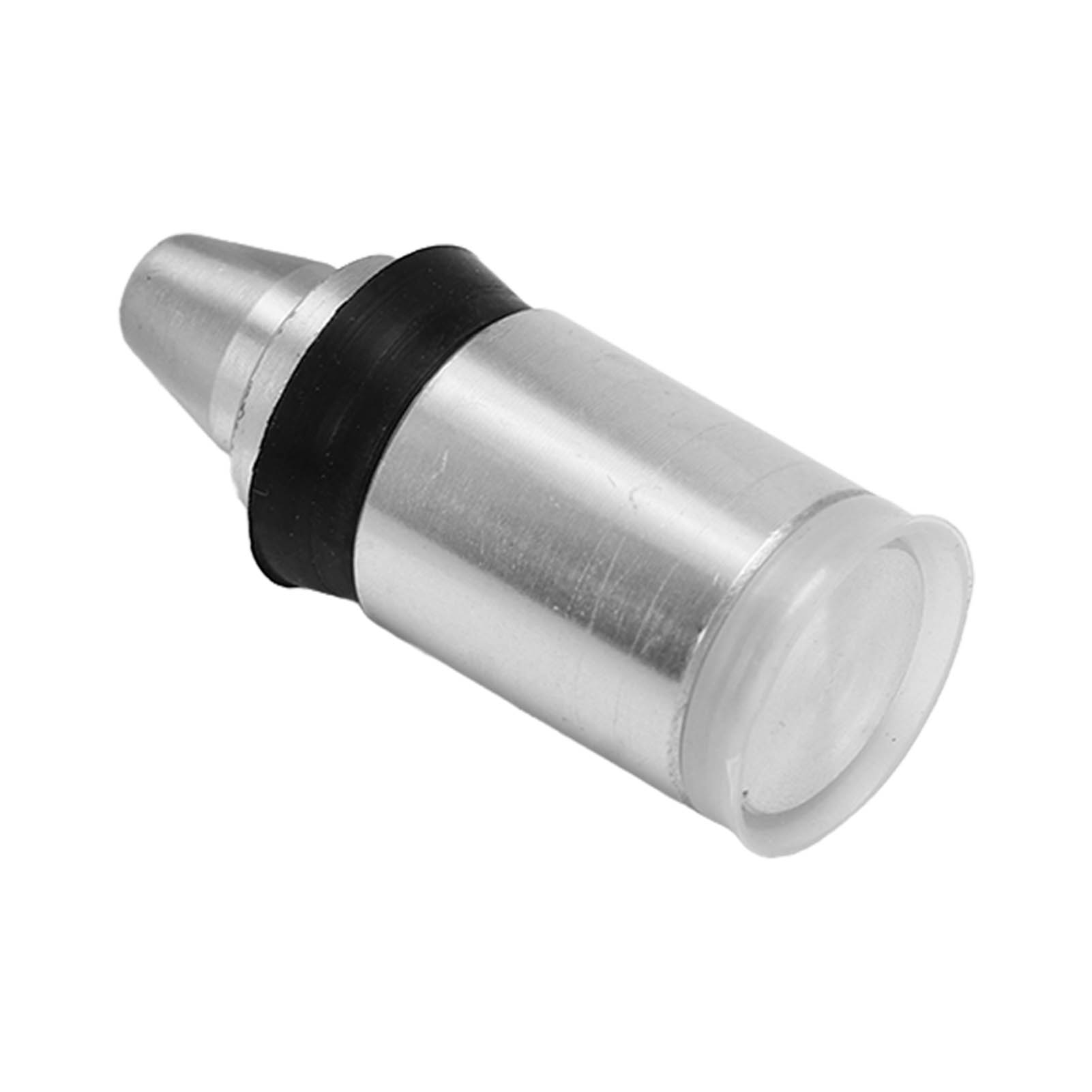 Fahrradbremshebel, Kolben Aus Aluminiumlegierung, Dichtring Für Magura Mt2 Mt4 Mt5 Mt6 Mt7 Mt8 Fahrradscheibenbremse