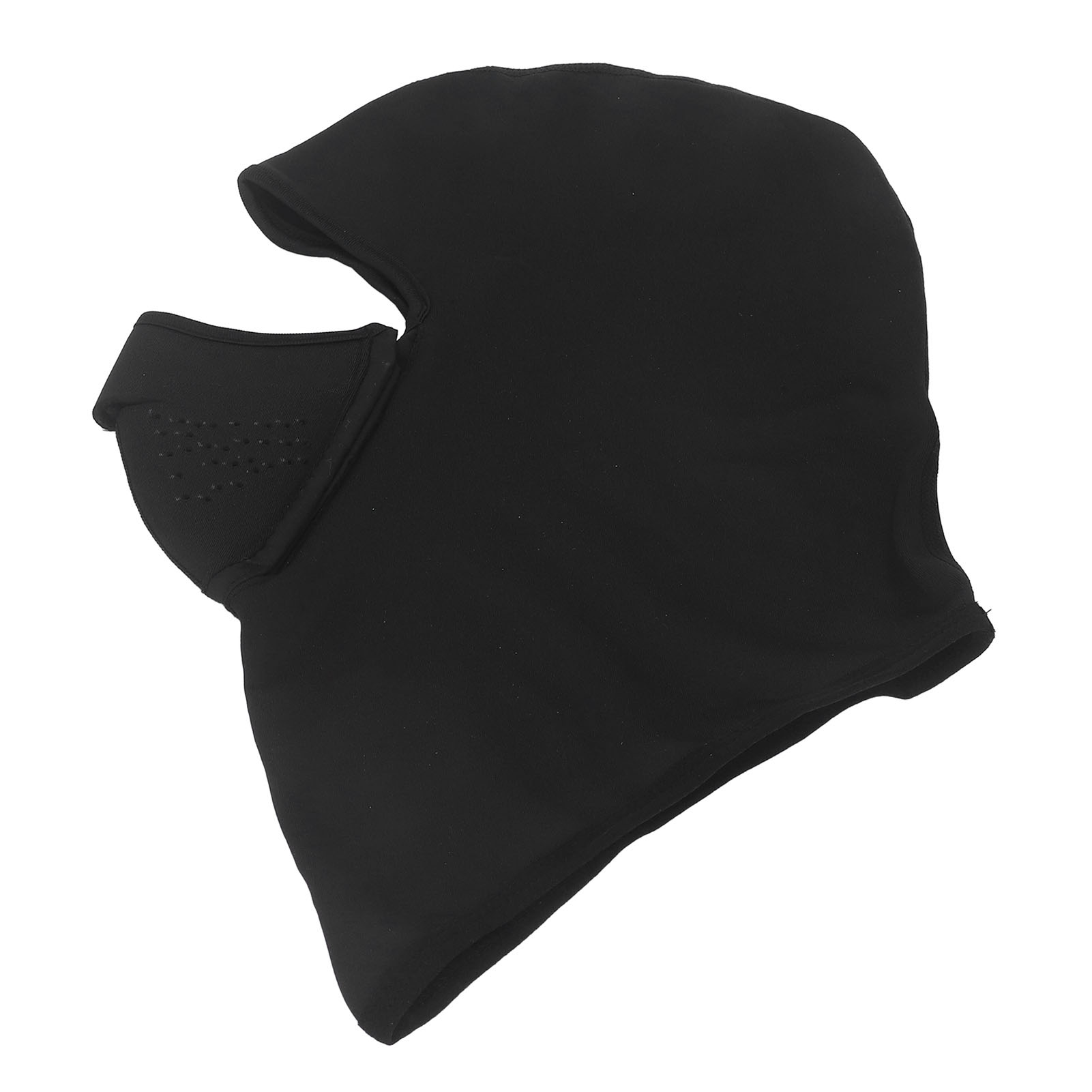 Magnetische Gesichtsmaske Zum Skifahren, Winter, Herren-kälteschutzmaske, Winddichte Und Warme Kopfbedeckung Zum Motorradfahren