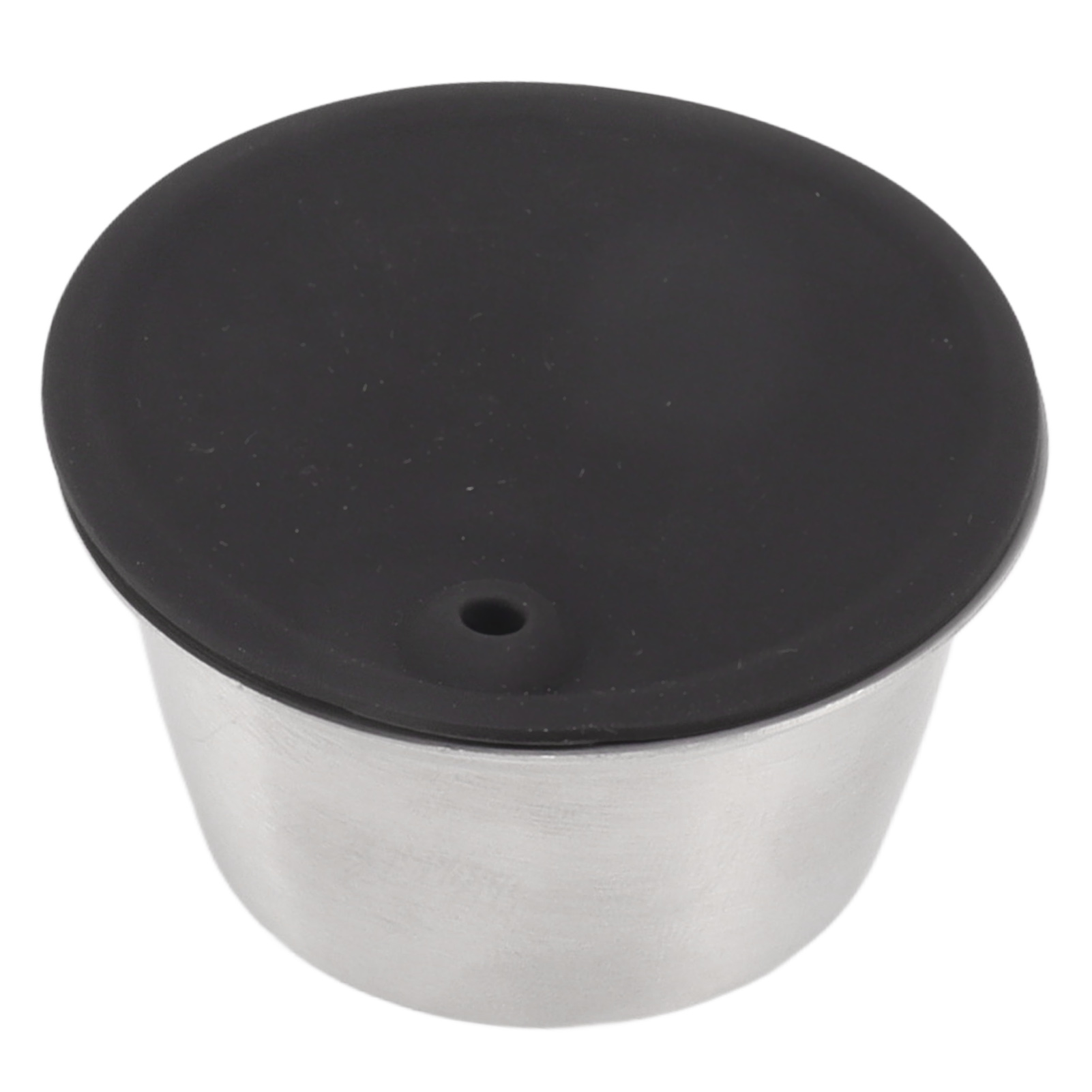 Kaffeekapseladapter, Wiederverwendbares Zubehör Für Dolce-, Gusto- Und Edglumio-kaffeemaschinen