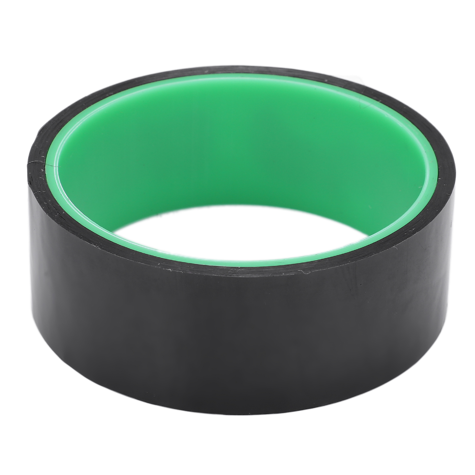 Bolany Felgenschutz Für Schlauchlose Fahrradreifen, Vakuumversiegelung, 33 Mm X 10 M