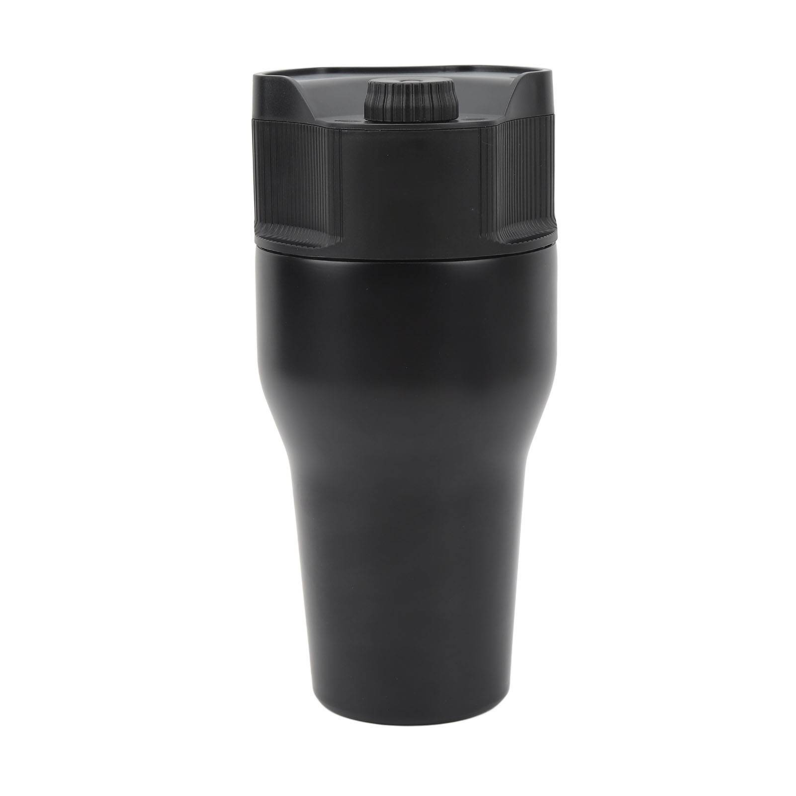 Automatische, Tragbare Elektrische Kaffeemaschine Für K-cup-kapseln, Ideal Für Camping Und Reisen. Usb-anschluss.