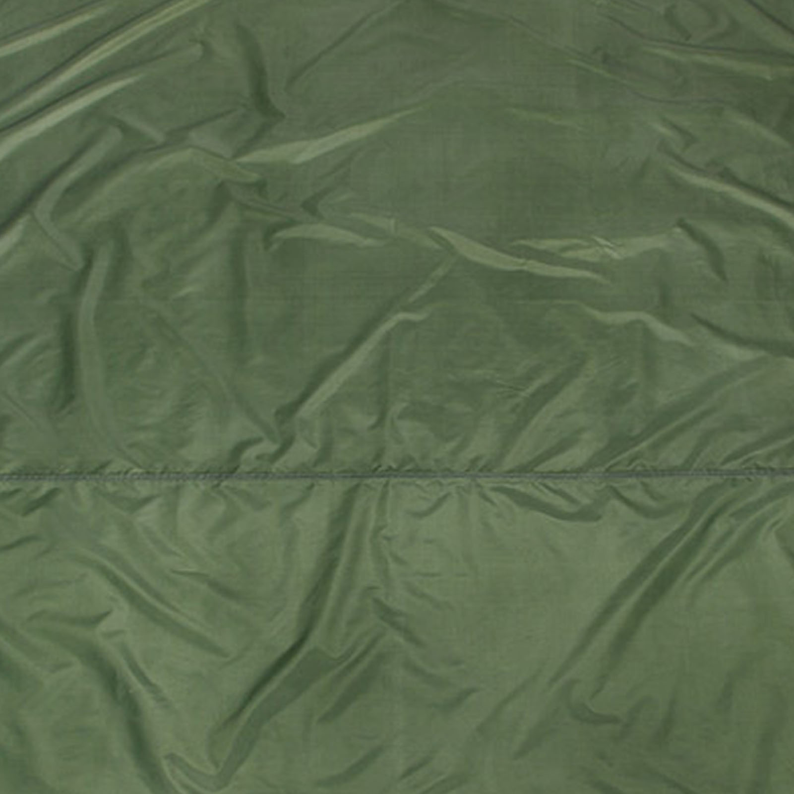 Wasserdichte Strandmatte, Feuchtigkeits- Und Reißfest, Leicht Zu Reinigen Und Wasserabweisend, Ideal Für Camping, Wandern, Reisen Und Picknicks Im Freien. Olivgrün, 220 X 180 Cm (größe M).