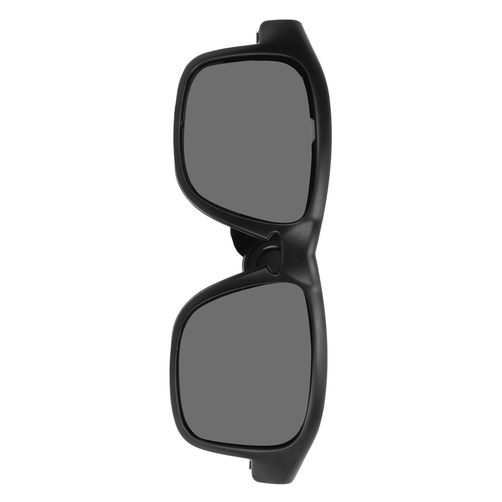 Bluetooth-kopfhörer Für Brillenträger, Luftleitung, Für Sport, Laufen, Radfahren, Offene Bauweise, Für Musik.