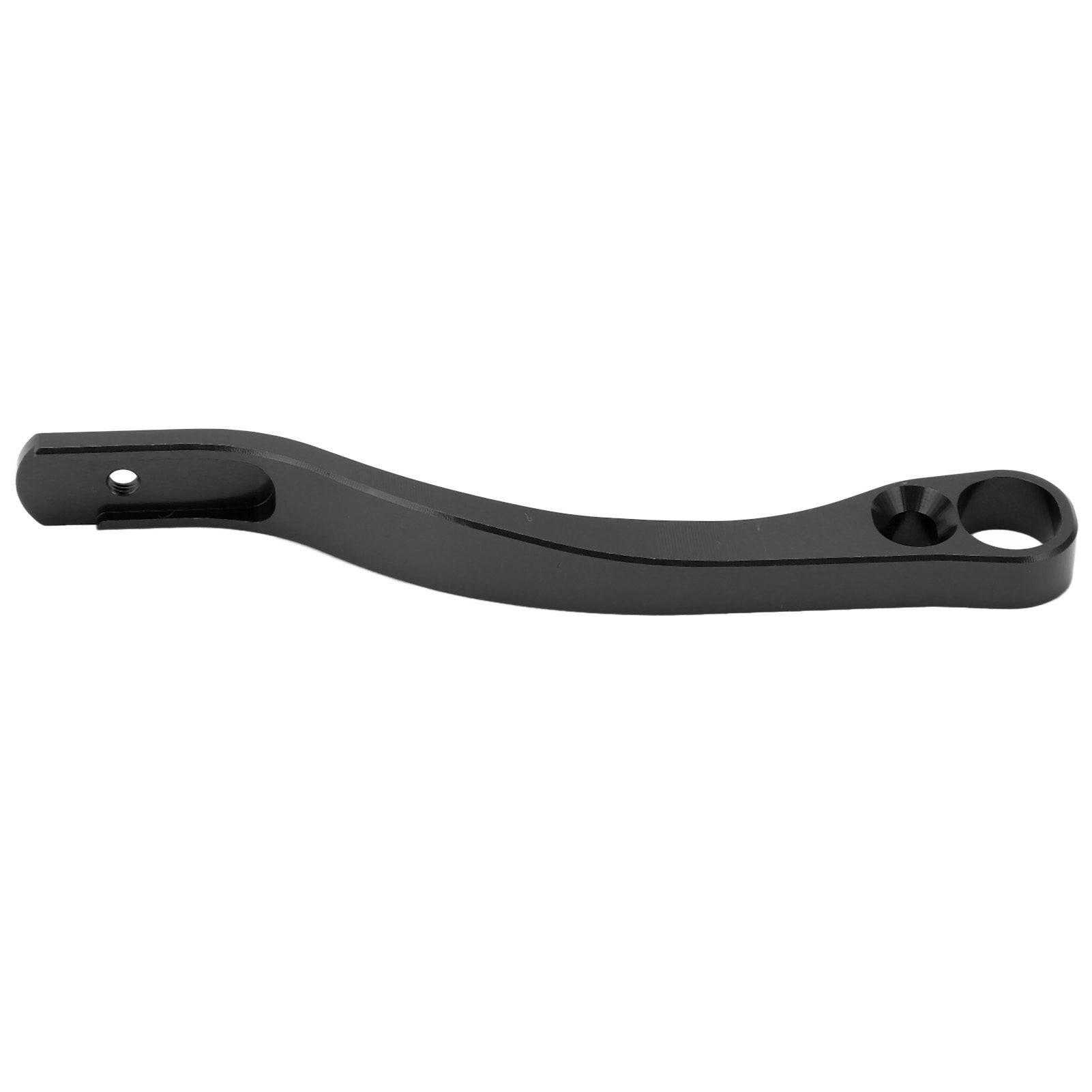 Ztto Werkzeughalter Für Kettenschutz Aus Aluminiumlegierung Für Rennräder, Kompatibel Mit Ketten Der Größen 34t-50t, 36t-52t Und 39t-53t, Schwarz.