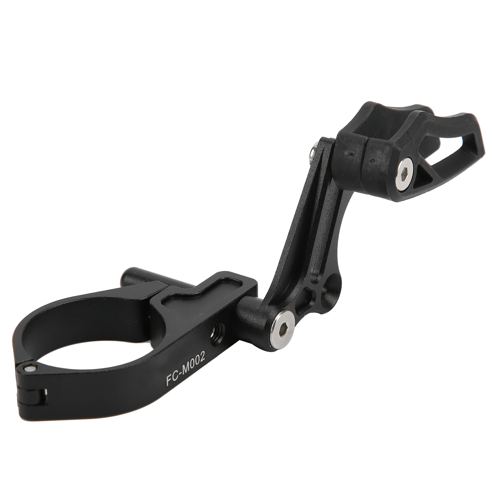 Mountainbike Singledisc Kettenführungsschutz Zahnkettenstabilisator Fahrradzubehör