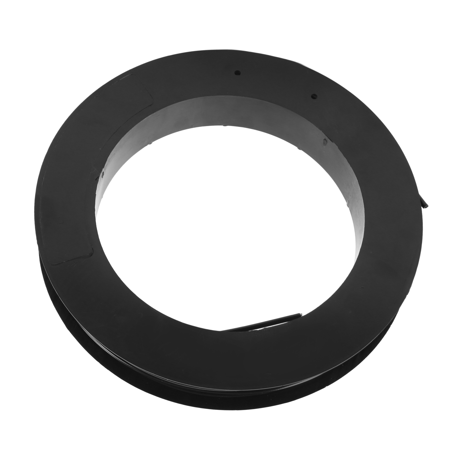 Bolany Bremszugschlauch Mit Variabler Geschwindigkeit Für Mountainbike/rennrad, 5 Mm, Für Schaltwerk.