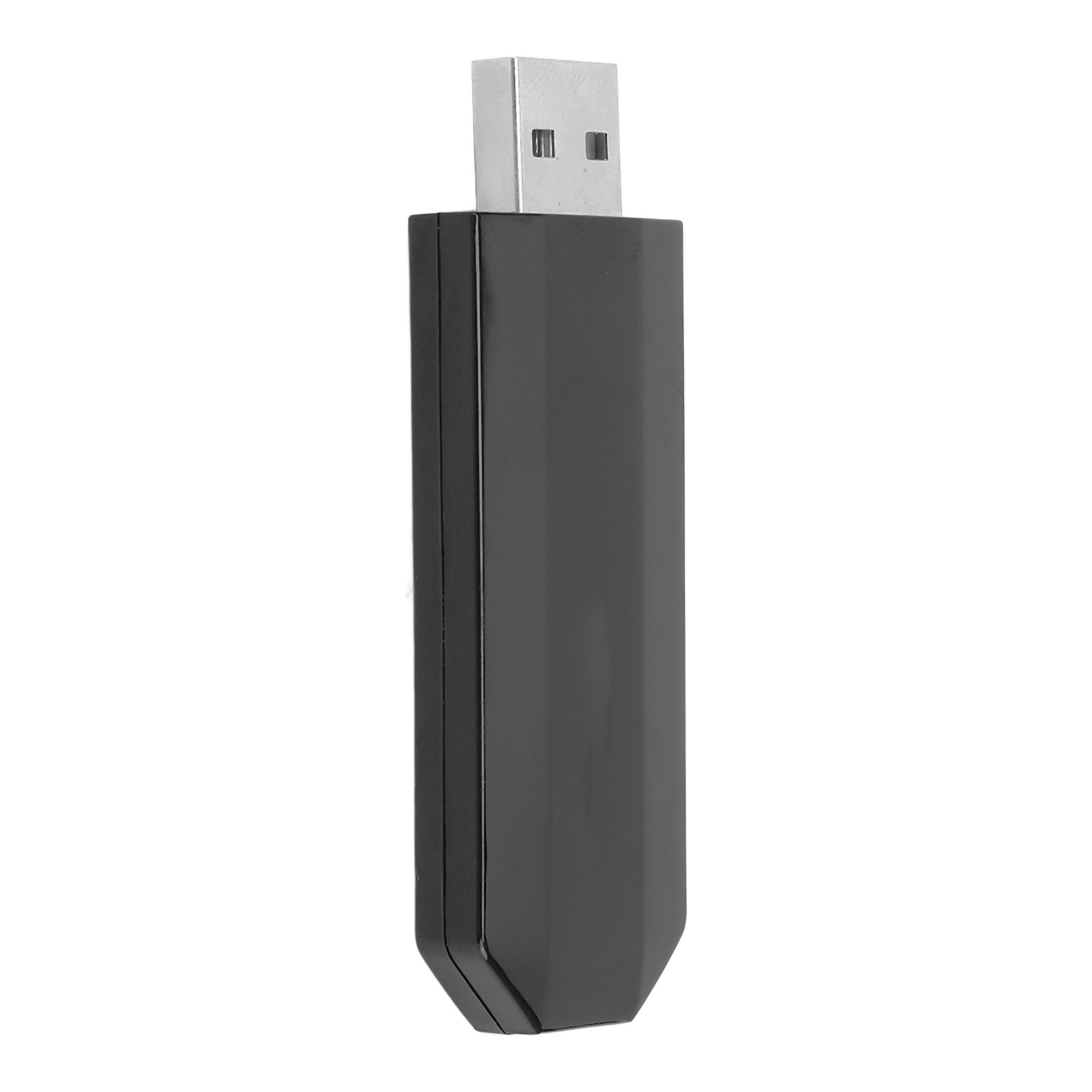 Ac600m Usb-wlan-adapter, 2,4 Ghz/5 Ghz Dualband, Drahtlosnetzwerk-transmitter Für Laptops Mit Windows Xp, 7, 8 Und 10