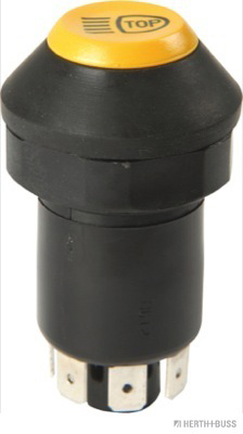 Schalter Herthbuss 70490620 Kompakt Langlebig 16x15.9 Cm