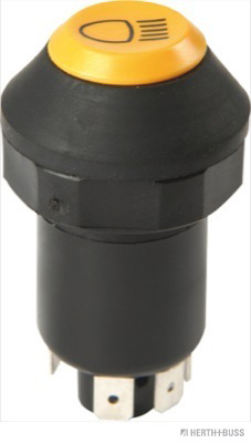 Schalter Herthbuss 70490837 Maße 25,4x24,3x39,3 Cm