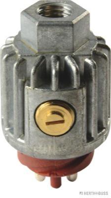 Schalter Herthbuss Steuerung 12 Nm Ip67 Industrie
