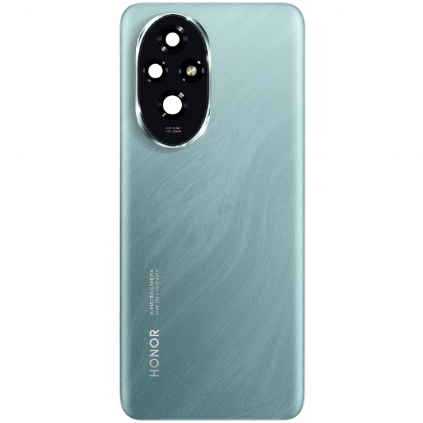 Battery Cover Honor Battery Cover Smaragdgrün Zuverlässiger Schutz