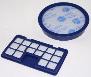 Hoover Pre -engine Filter Kit Für Rush Vakuum Cleaner - 35601223