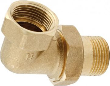 Raccord Hydroland Sr.k25 O Ring Druck 10 Bar
