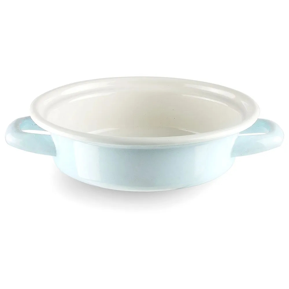 Dekoration Zum Aufstellen Ibili Ciel Eierplatte 14 Cm Mikrowelle