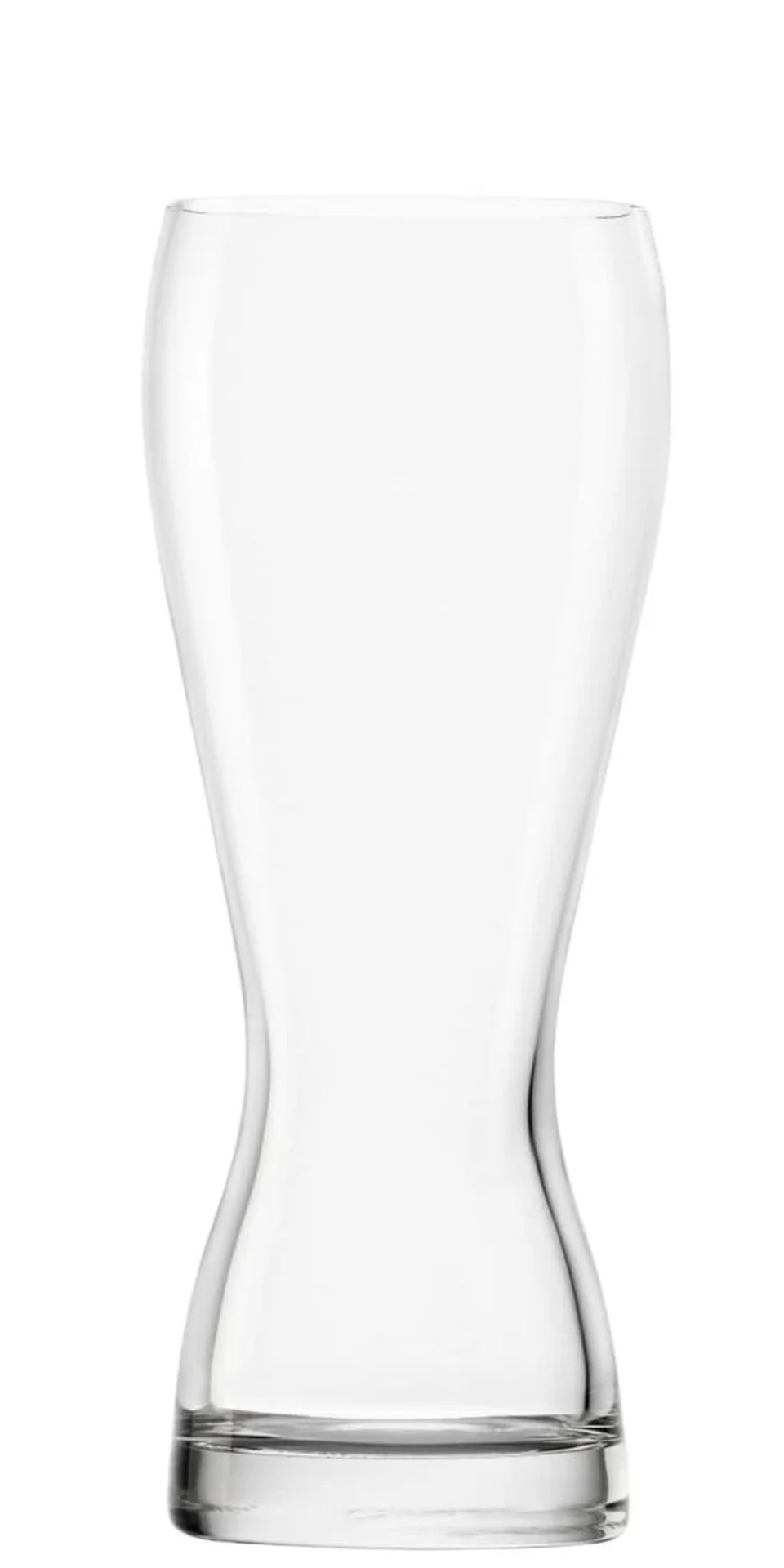 Weizenbier 0,5 L