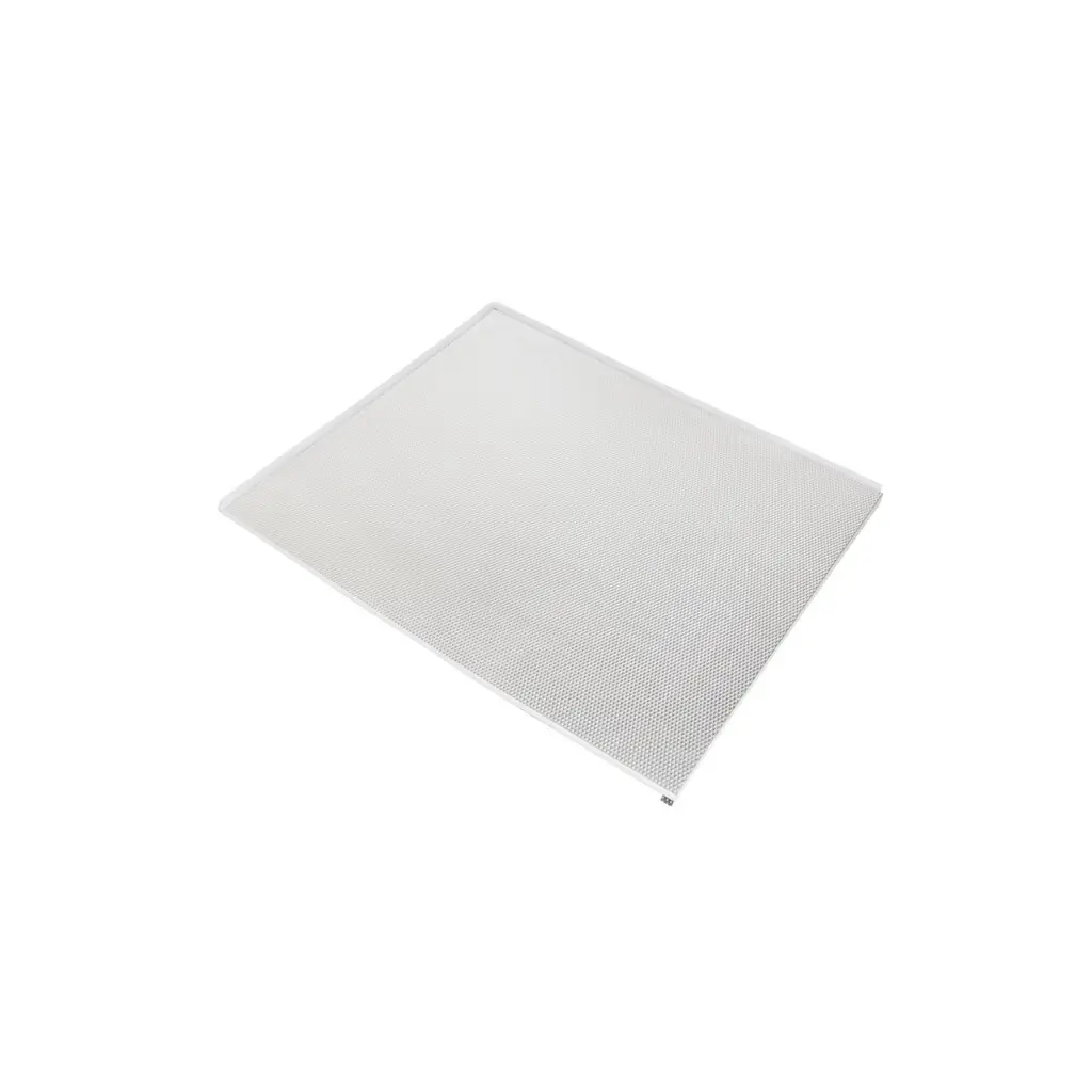 Schutzboden Für Unterschrank 1200 Mm – 1164 × 510 Mm