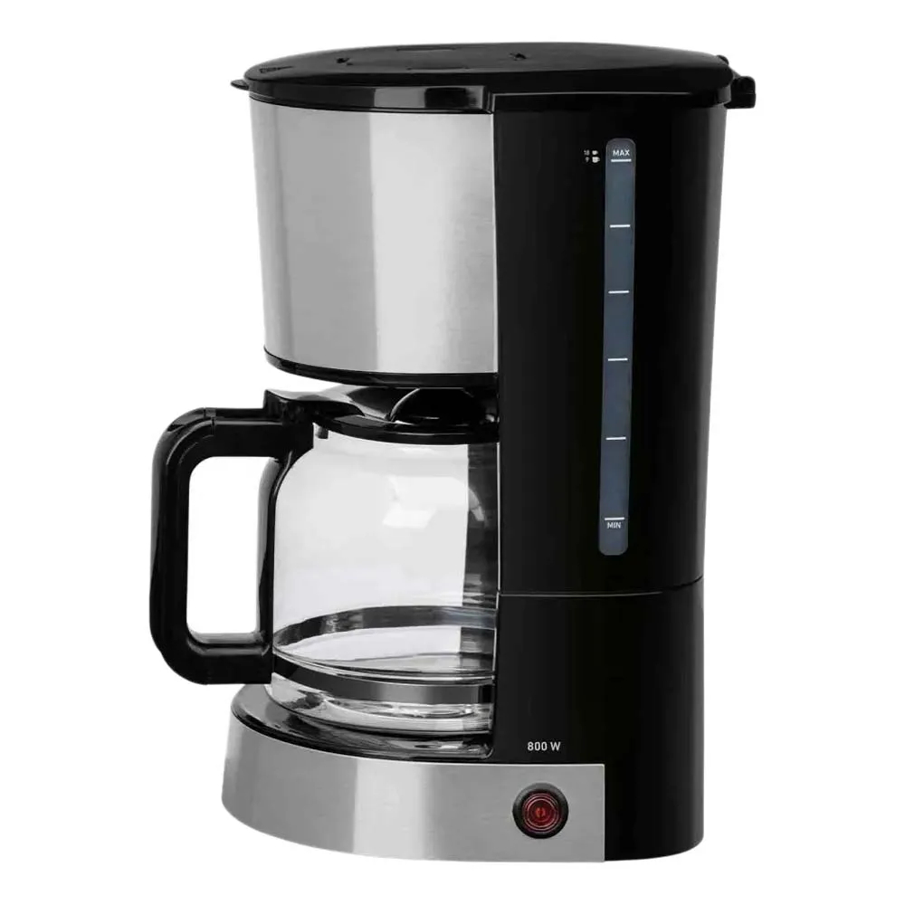 Kaffeemaschine Jata Jeca1512 800 W 1,5 L