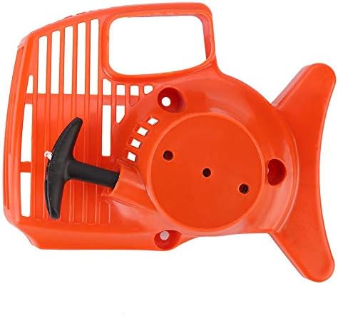 Jssevn Profi-spannfutter Für Fs38, Fs45, Fs46, Fs55, Fc55, Hl45, Km55 Freischneider