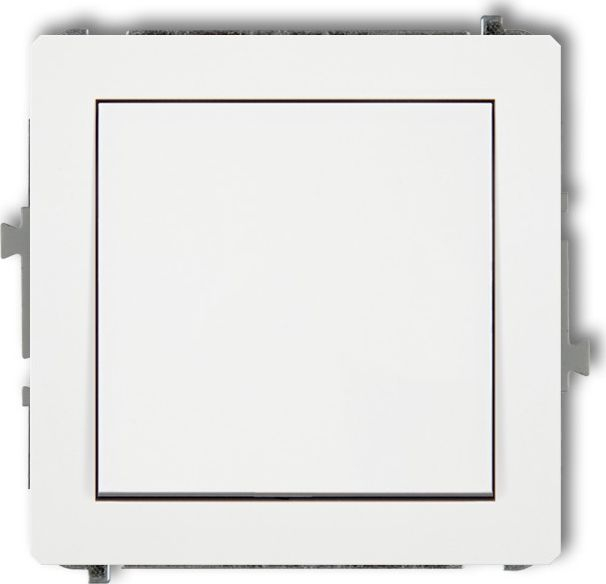 Schalter Karlik Dwp-4.1 10ax 250v Wasserdicht
