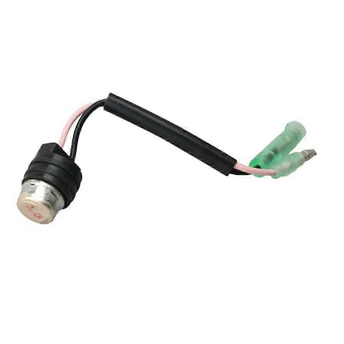 Yamaha Außenbordmotor-temperatursensor-schalter 688-82560