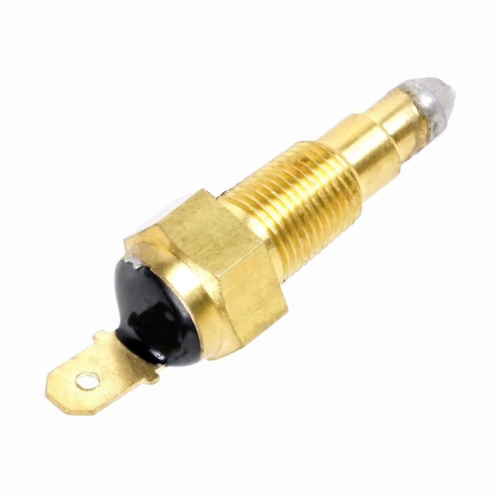 Für Yamaha Grizzly 660 Yfm660f 2002-2008 Wassertemperatursensor Thermoschalter Modztf19436
