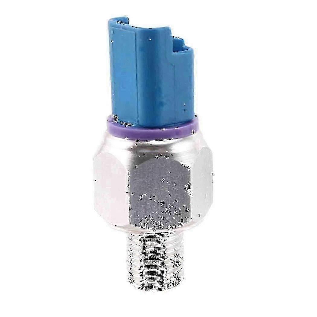 Neuer Servolenkungs-öldrucksensor-geberschalter 6g91-3n824-aa Für Ford Mondeo