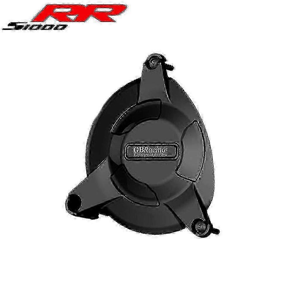 Motorrad-motorschutzhülle Von Case Gb Racing Für Bmw Hp4 S1000rr S1000r (2009-2016)