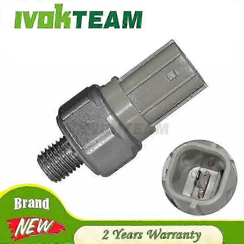 28600-rcr-004 Öldruckschalter-baugruppe Für Automatikgetriebe (2. Und 3. Gang) Für Honda Accord Ex, Cr-v, Element 2.4l Und Acura Tsx
