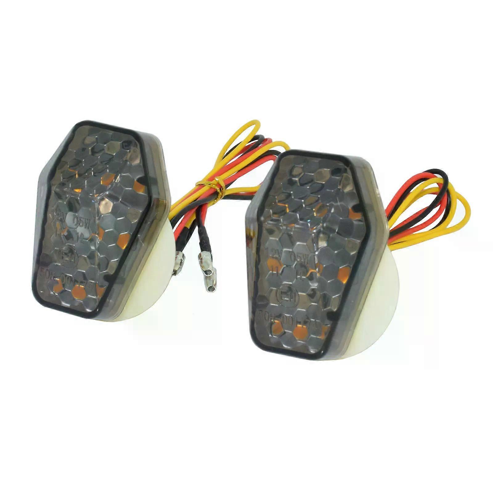 Mercury / Mariner 40-125 Ps 4-zylinder Cdi-schalterbox - Teilenummer 332-5772a5/332-5772a7