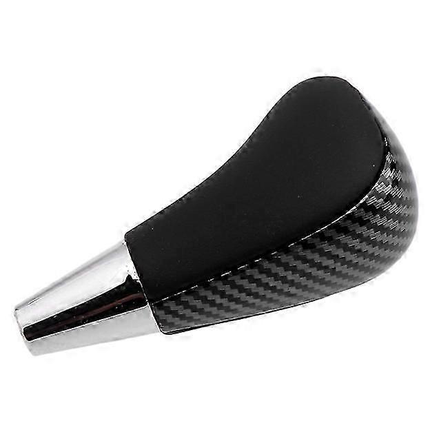 Schaltknauf Aus Carbon Für Lexus Es300, Es330, Es350, Gs300, Gs350, Toyota Corolla, Camry, Rav4