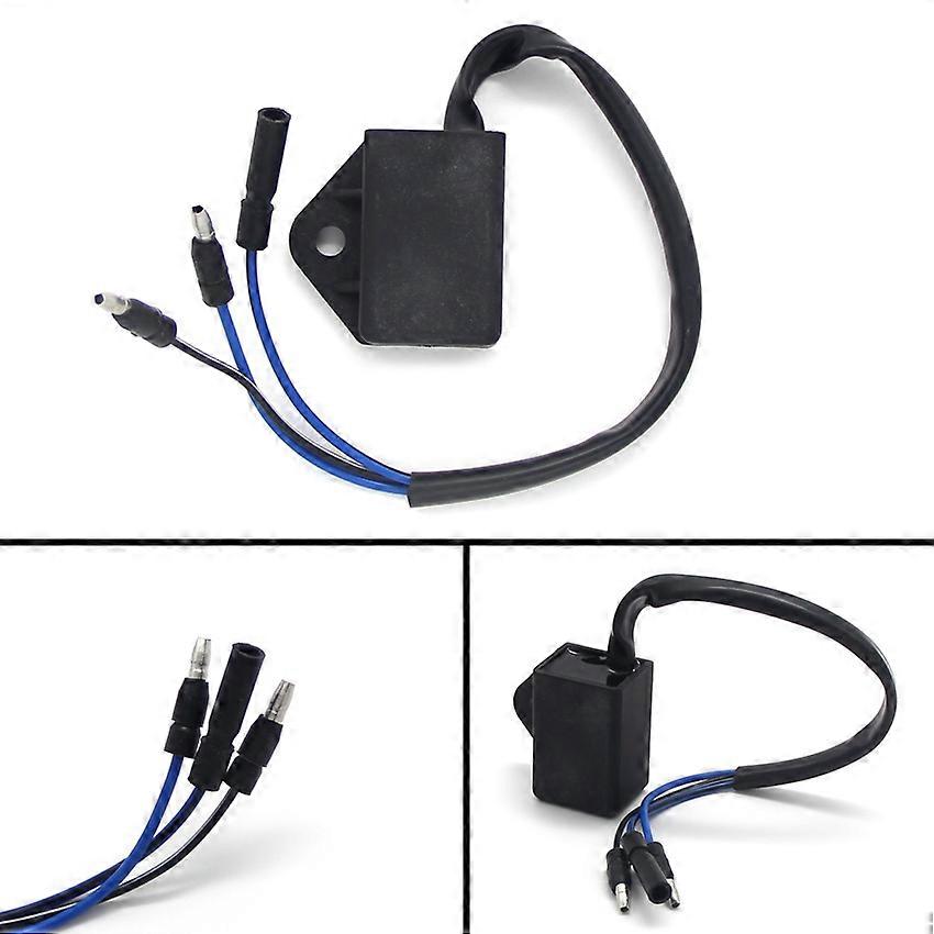 Passend Für Kawasaki Kaf950 Kaf620 Kaf450b Kaf450 Mule 1000 3010 3000 2510 3020 2500 Diesel 27034-1053 Motorrad-kraftstoffabschaltrelais（）