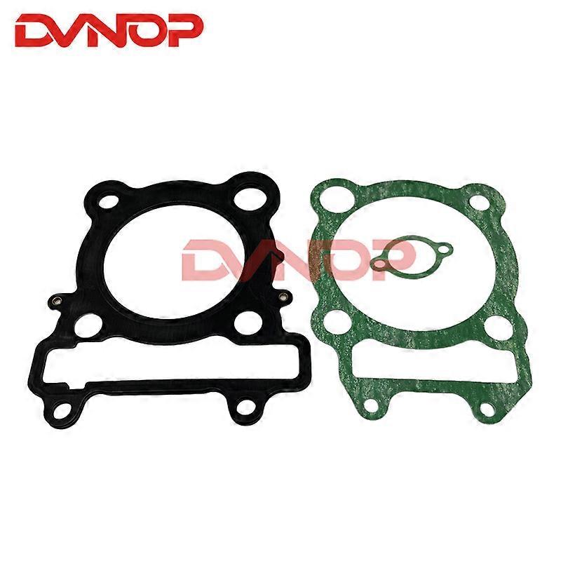Kolbenring-dichtungssatz, Standardbohrung 74 Mm, Für Yamaha Ys250 Ybr250 2007 2009 Xt250 Xtz250 1yb 2013-2015 (dichtung)