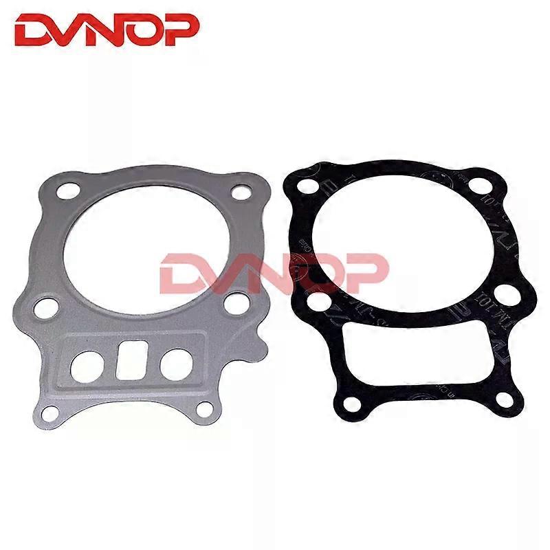 Für Honda Trx 350 Trx350 2000 - 2006 Utv Atv Kolbenring-dichtungssatz Kolbenring 78,5 Mm (dichtung)