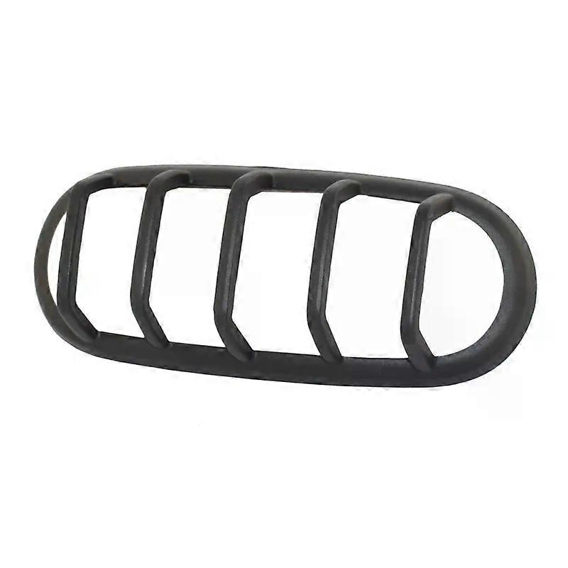 Rücklichtschutz Und Bremslichtschutz Für Honda Rebel Cmx 250 300 500 1100 Cmx250 Cmx300 Cmx500 Cmx1100