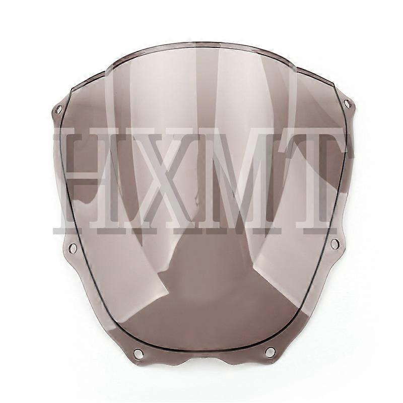 Anwendbar Für Honda Rvt1000r Vtr1000 Sp1 Sp2 Rc51 2000 2006 2001 2002 2003 2004 2005 Windschutz Windschutz Windscherm Vtr Rvt 1000 1000sp ()