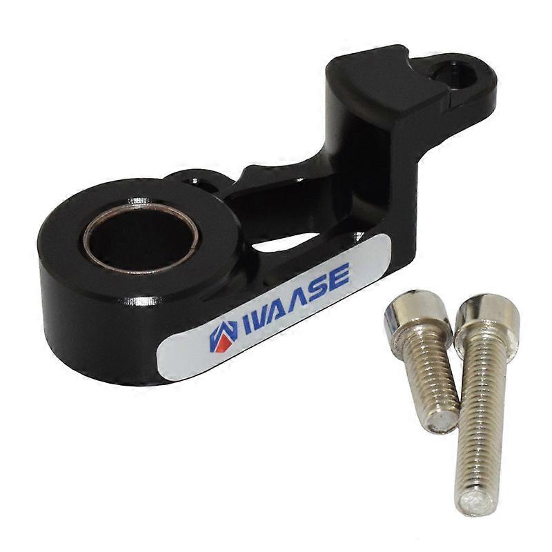 Modifizierter Schaltstabilisator Für Honda Cb650r Cbr650r Cb Cbr 650 R 2019 2020 2021 2022 2023 (schwarz)