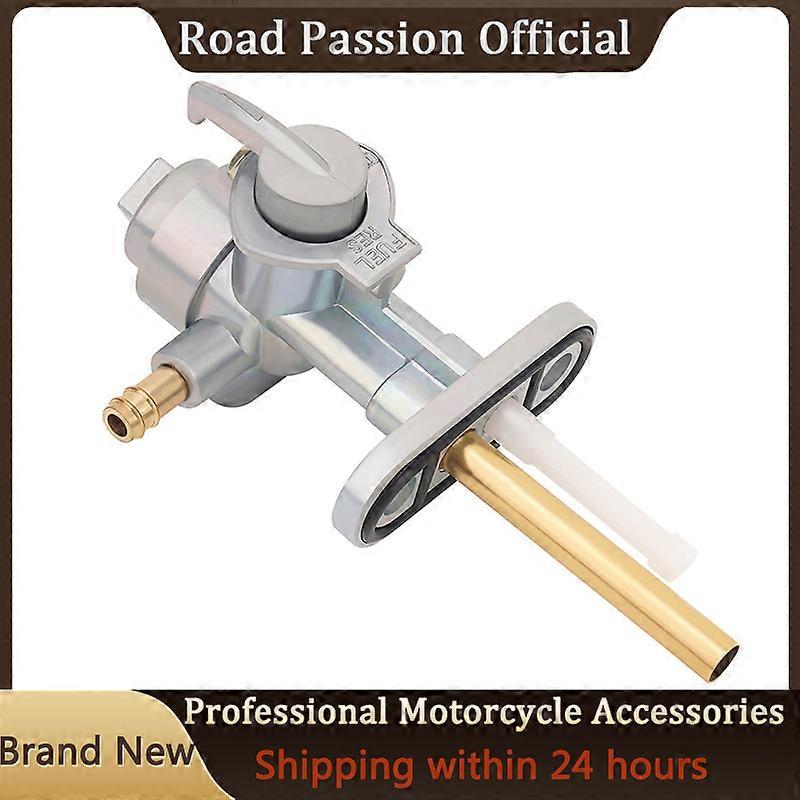 Kompatibler Öldrucksensor-schalter Für Motorradmotoren Hyosung Gv250 Gv125 Gv 250 125 2005 2006 2007 2008 2009（）