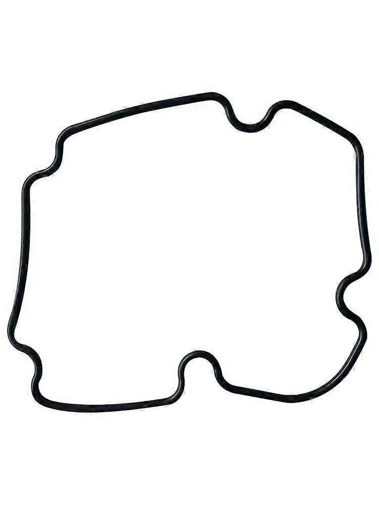 Verwendet Für Motorrad-zylinder-kurbelgehäusedeckel-dichtungssätze Mit O-ring Für Kawasaki Kle1000 Versys 1000 Z1000 Zr1000 Zx1000 Ninja 1000 (o-ring)