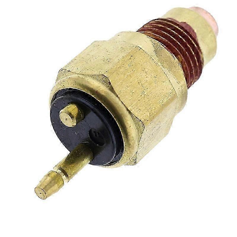Temperaturgeberschalter Für Yanmar 4tnv98 Traktoren 121250-44901