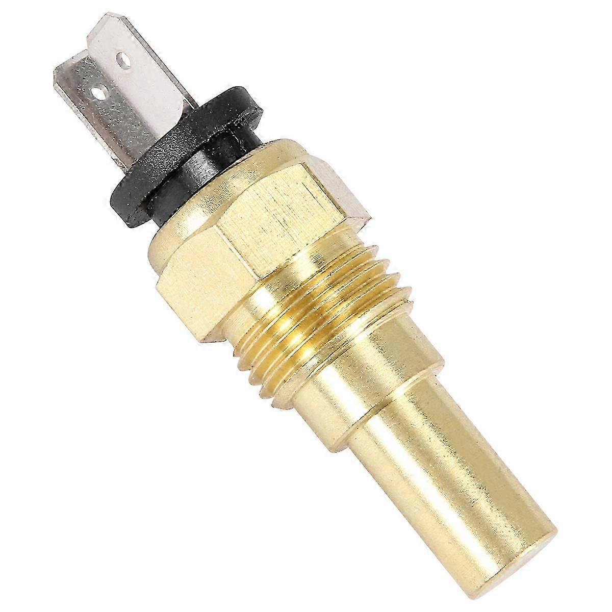 Md005051 Motorwassertemperatursensor-schalter/kühlmitteltemperaturgeber Für Mitsubishi Colt Rod