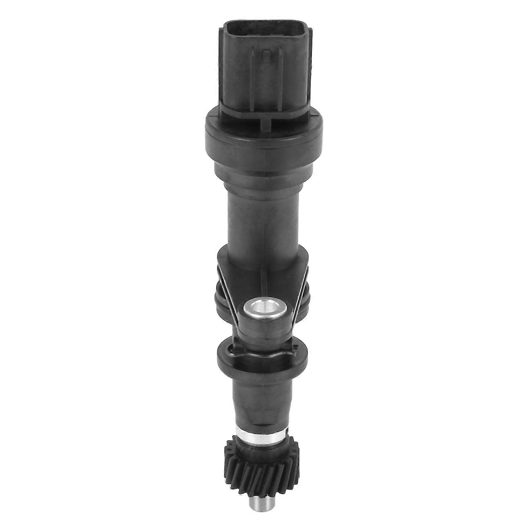 Drehzahlsensor Für Kraftfahrzeuge Mit Schaltgetriebe / 1996 1997 1998 1999 2000 78410s04901