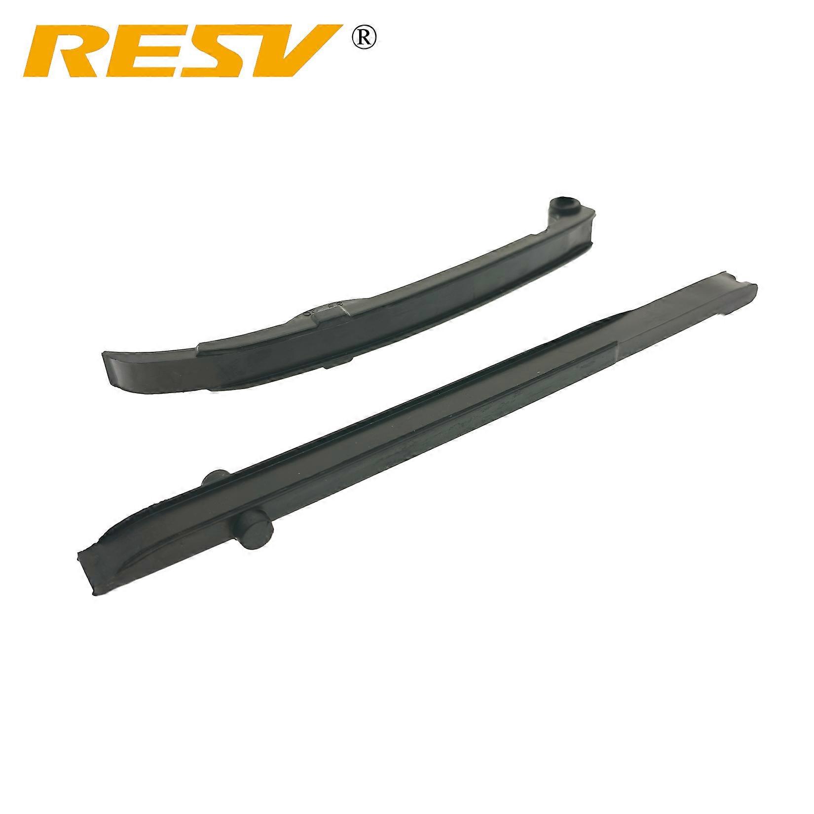 Passende Spannplatten Für Suzuki Gn250 Gz250 Dr250 Sp250 Tu250 Gn Gz Dr Sp Tu 250 250cc（）