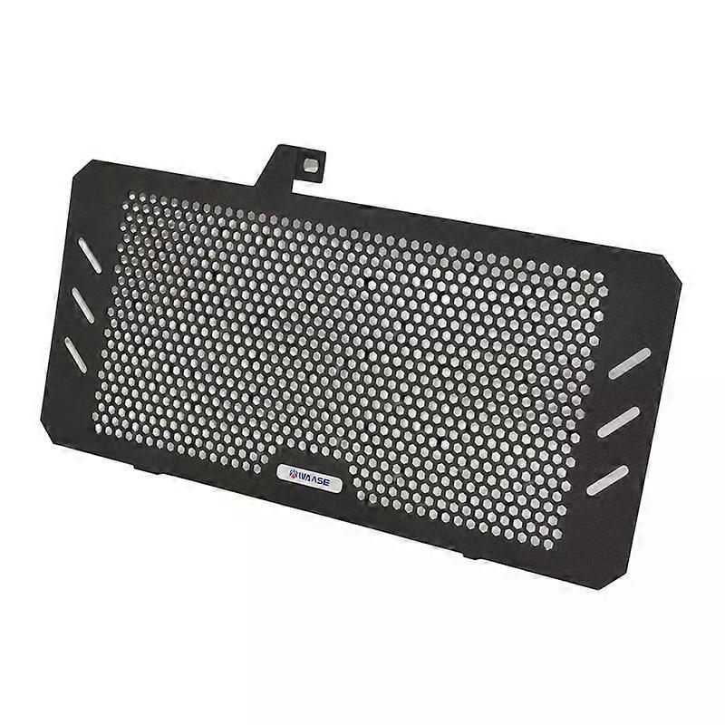 Kühlerschutzabdeckung/kühlergrillschutz Für Honda Nc750s Nc750x Nc750 Nc 750 Xs 750x 750s 2014-2022 (mit Waase-logo)