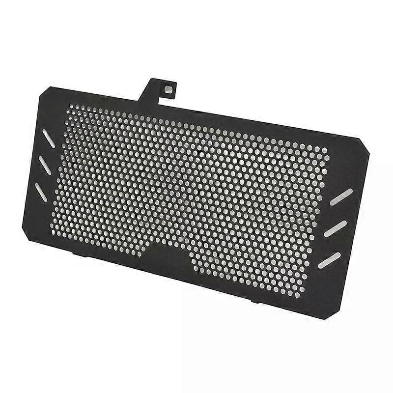 Kühlerschutzabdeckung/kühlergrill Für Honda Nc750s Nc750x Nc750 Nc 750 Xs 750x 750s 2014-2022 (ohne Logo)
