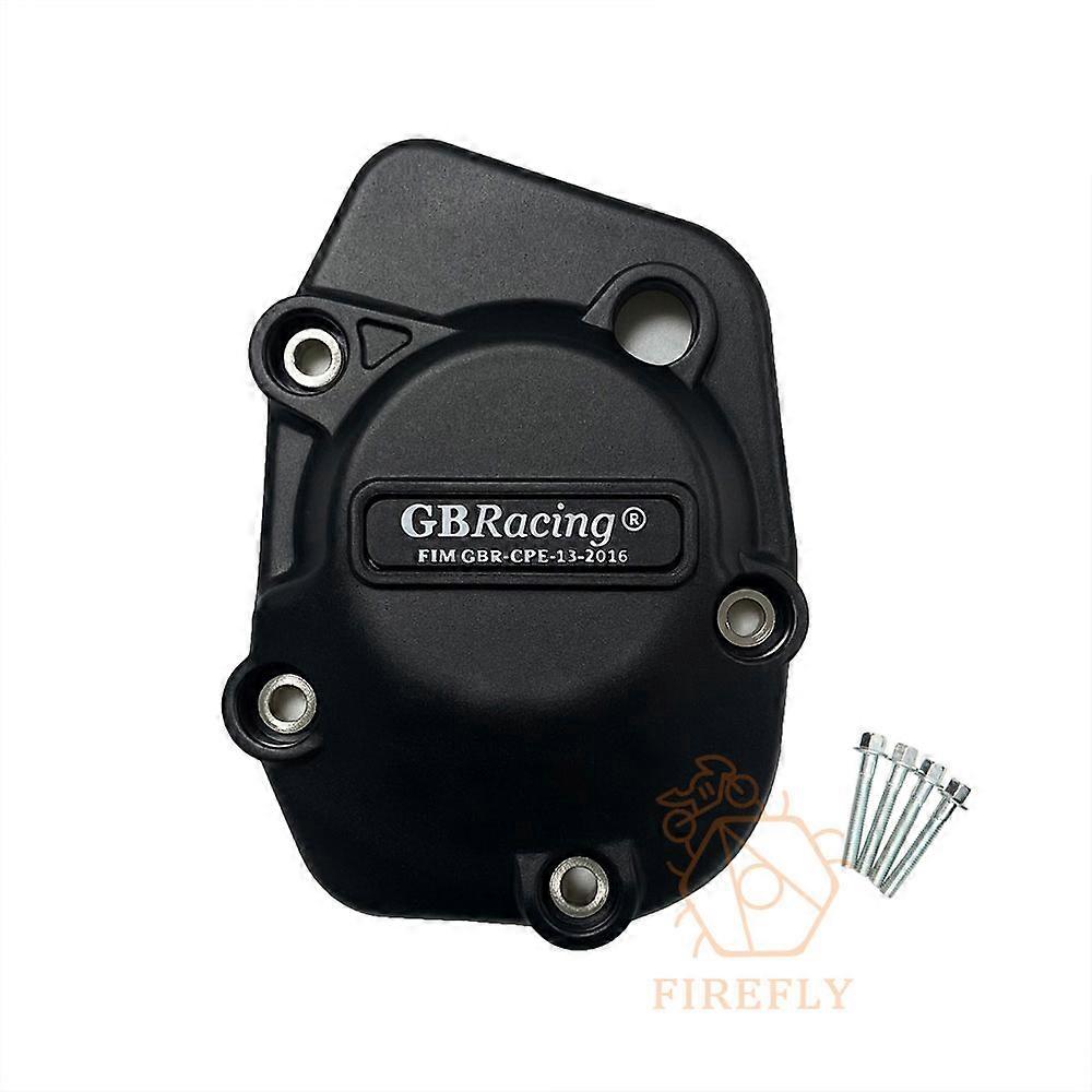 Gilt Für Z900rs Motorräder Motorschutzhülle Gb Racing Für Kawasaki Z900 Rs 2018 2019 2020 2021 2022 2023（pulse Cover）