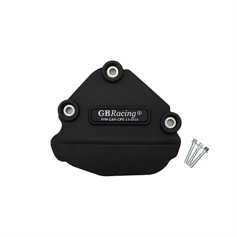 Gilt Für Yamaha Fazer 800 Fz8 2010-2015 Fazer 1000 Fz1 2006-2015 Gb Racing Motorrad Motorschutzabdeckung (pulse Cover)
